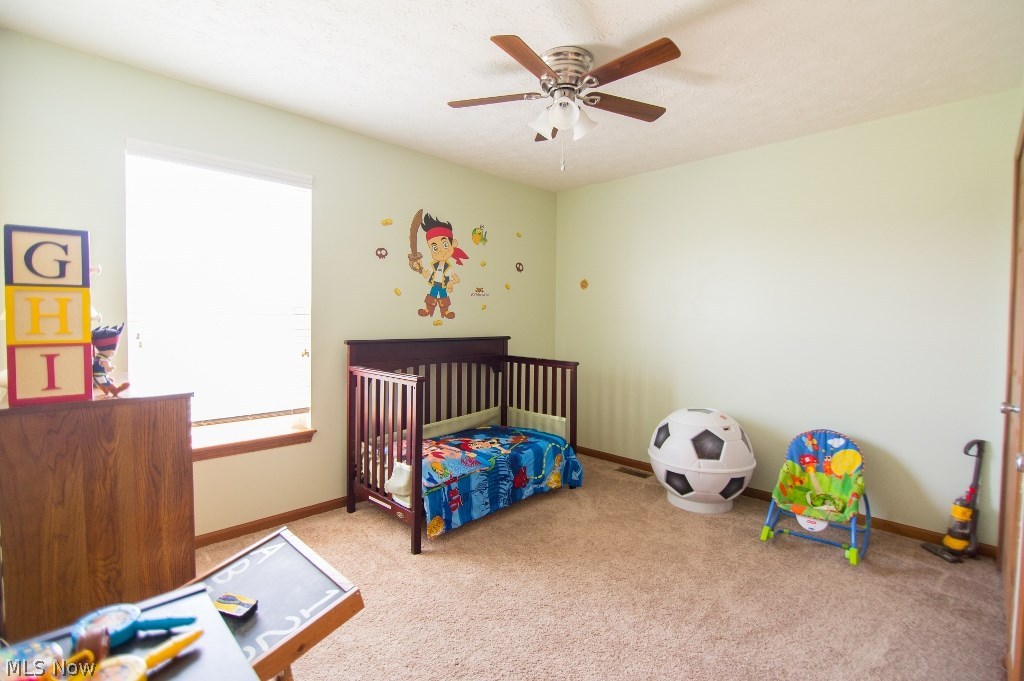 Meadow Lakes 06 - Residential