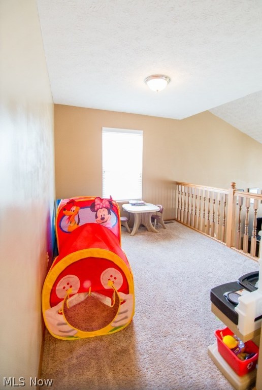 Meadow Lakes 06 - Residential