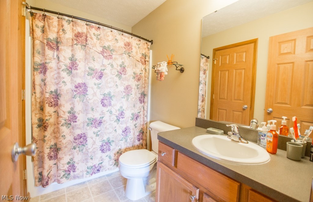 Meadow Lakes 06 - Residential