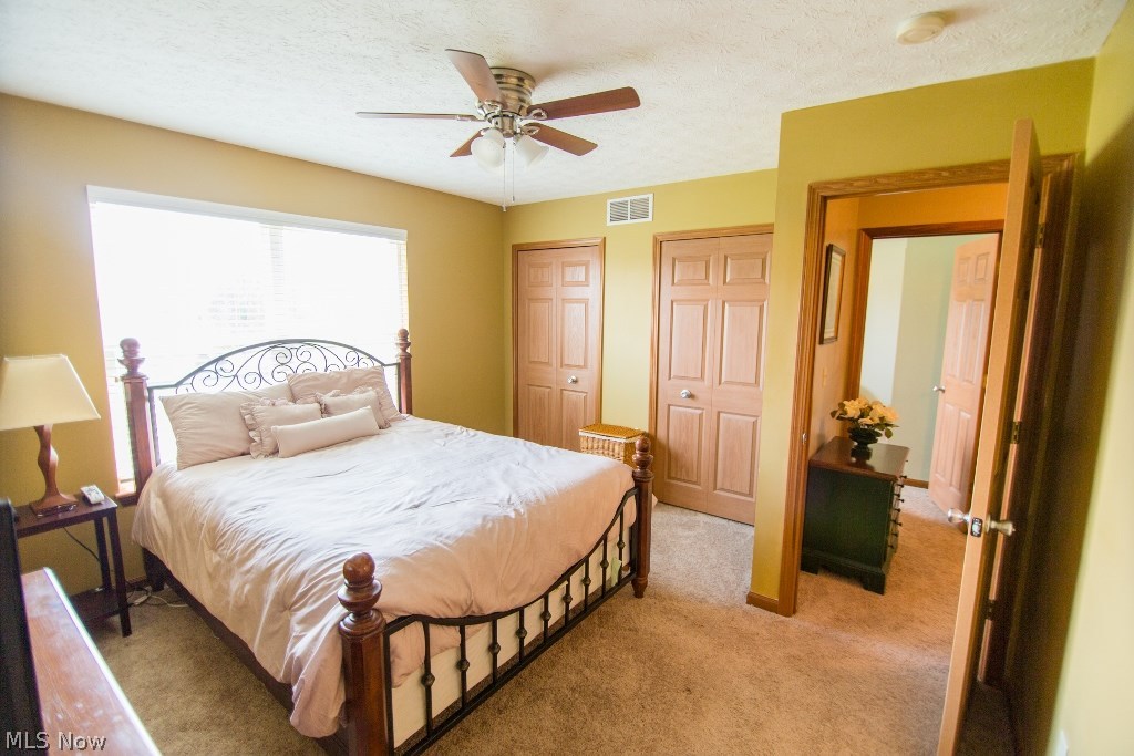 Meadow Lakes 06 - Residential