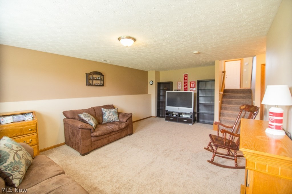 Meadow Lakes 06 - Residential