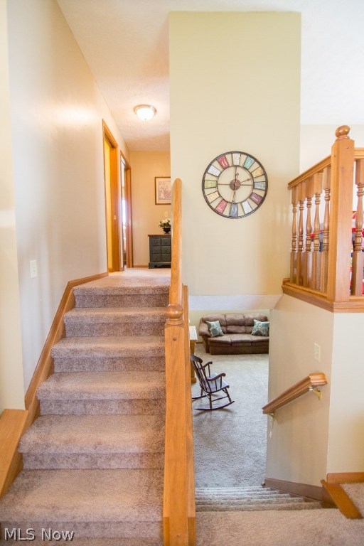 Meadow Lakes 06 - Residential