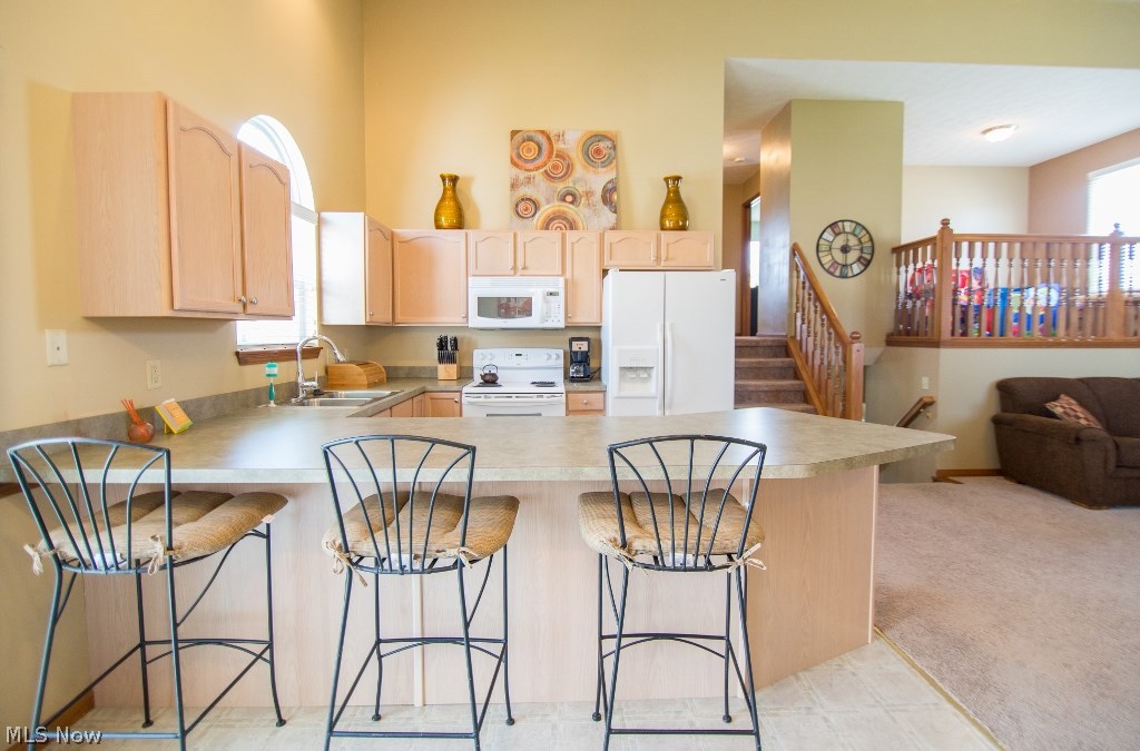 Meadow Lakes 06 - Residential