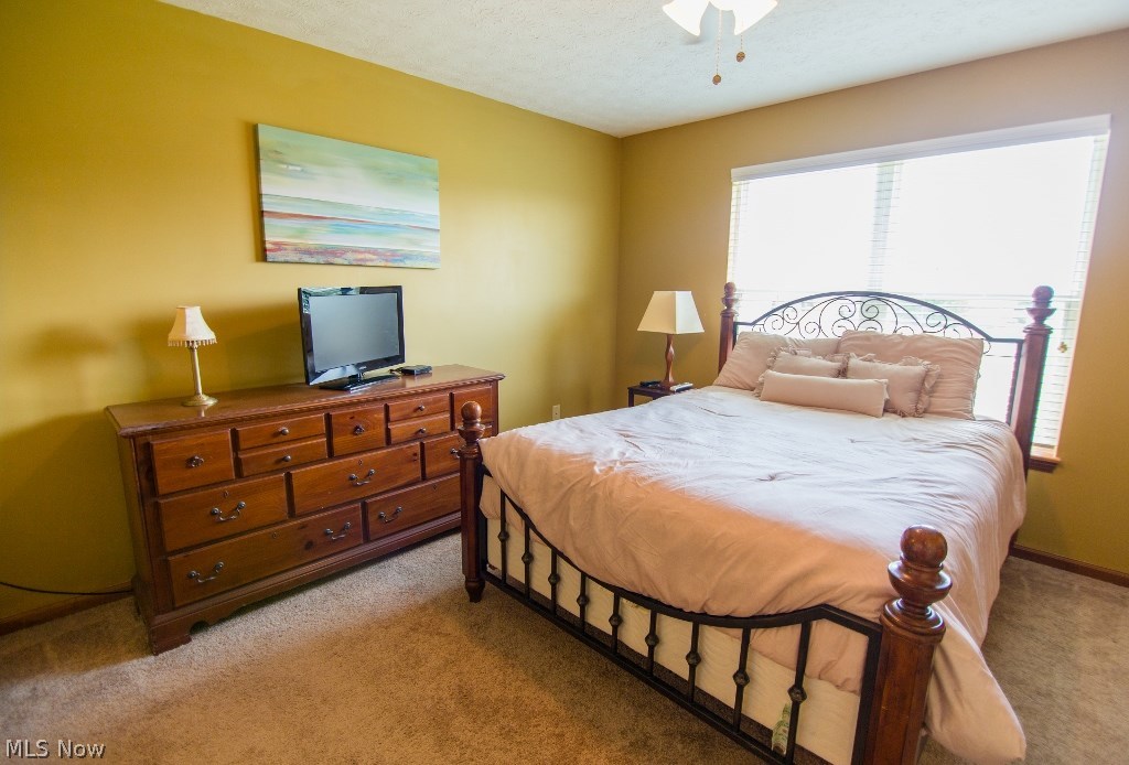 Meadow Lakes 06 - Residential