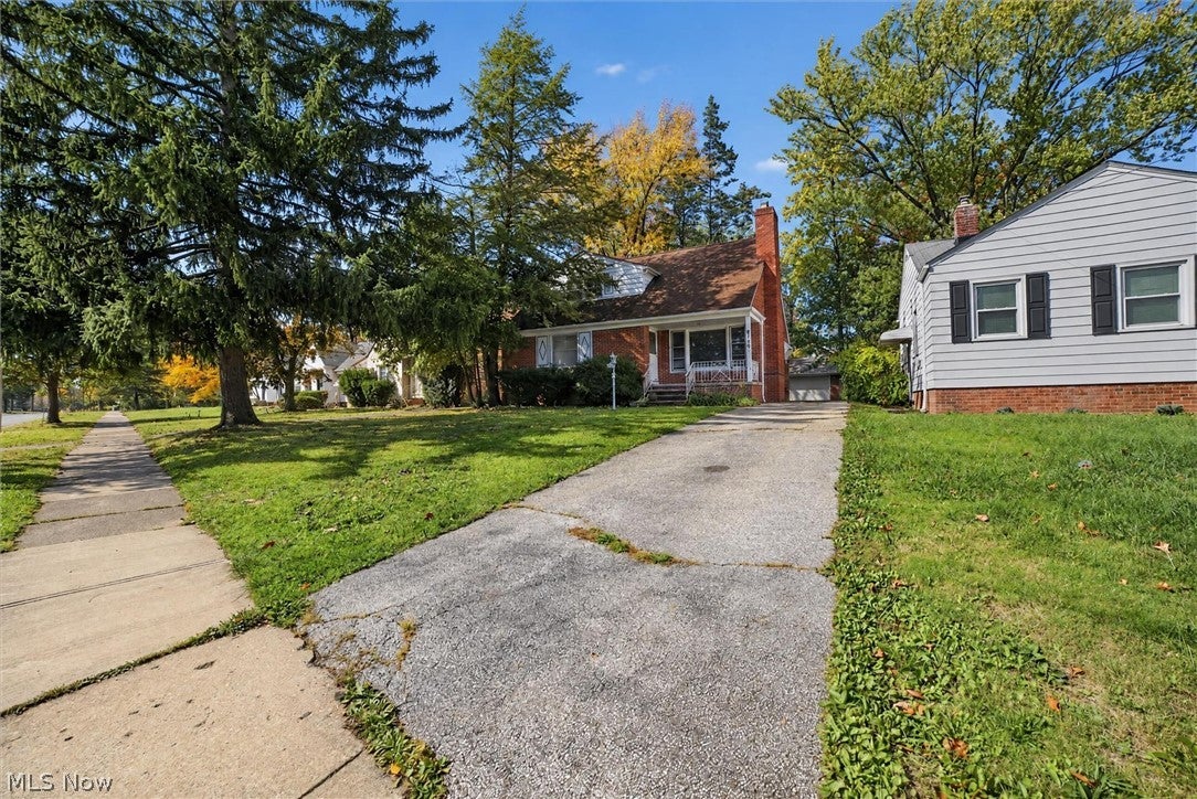 4109 Bluestone Road