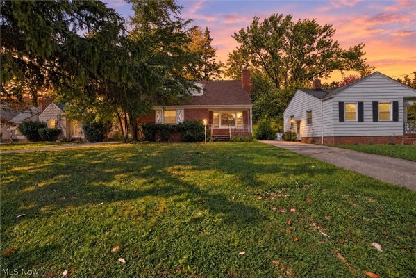 4109 BLUESTONE RD, CLEVELAND, OH 44121 - Image ad0f36393e53ff8edb59fe2a9ccd12e8/2066905196