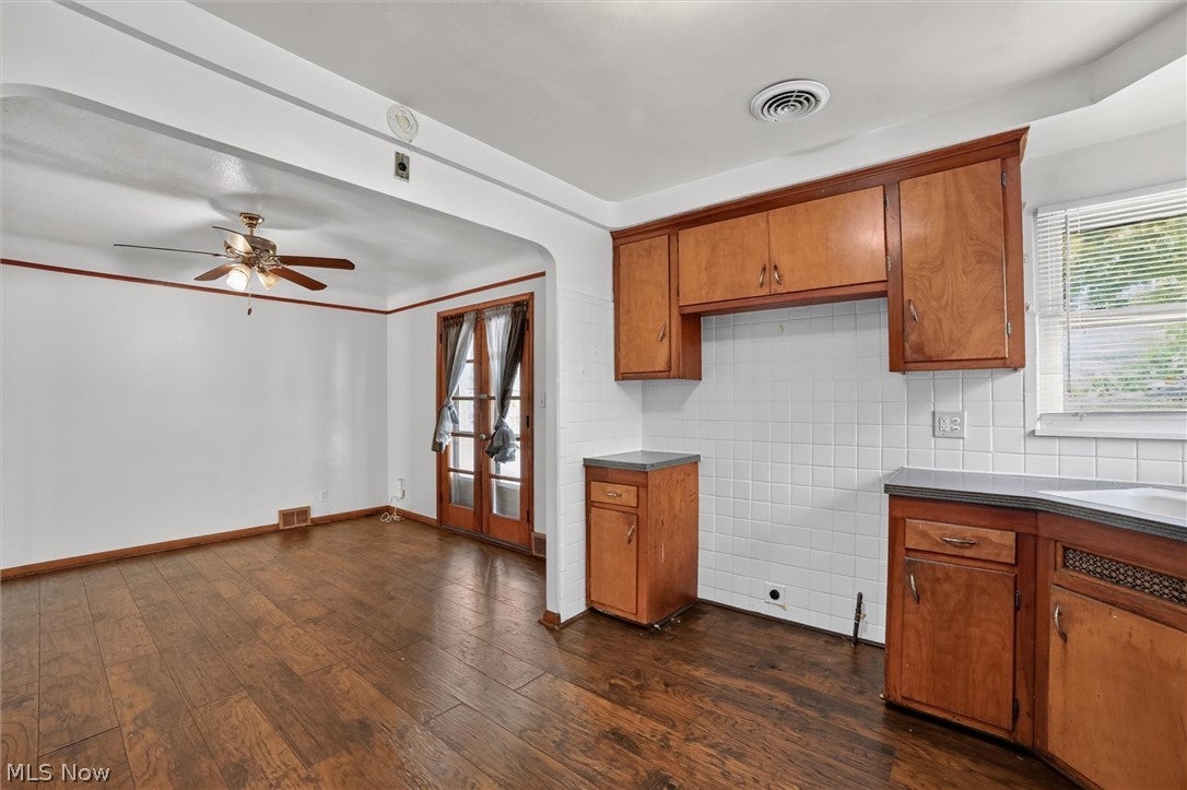 4109 Bluestone Road