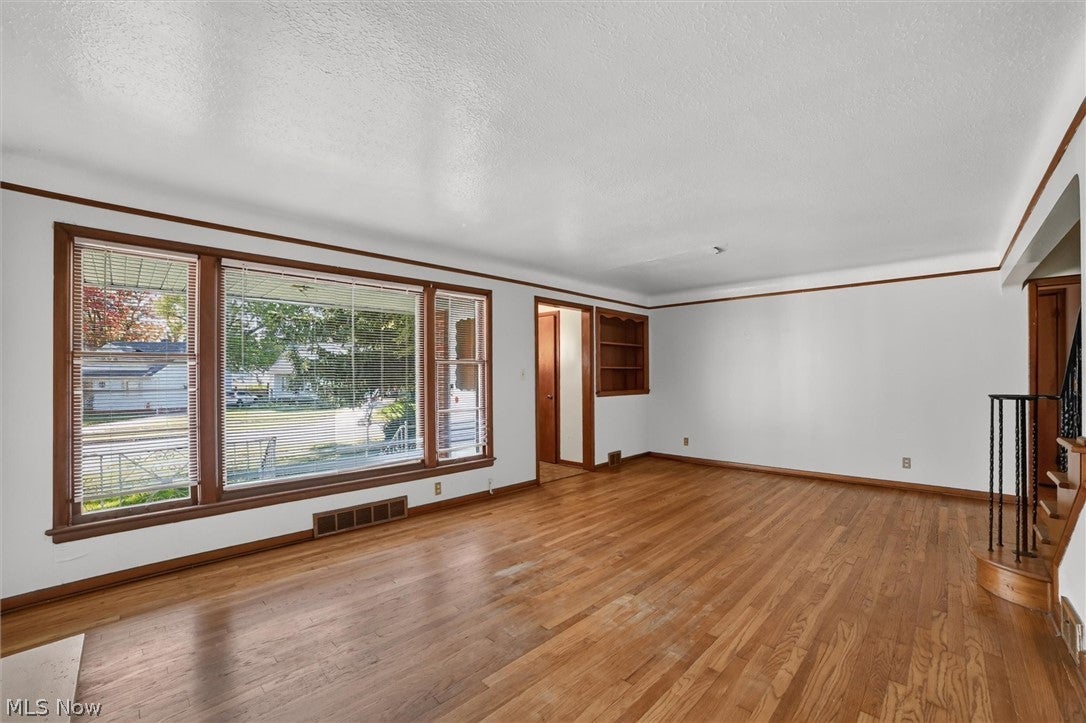 4109 Bluestone Road