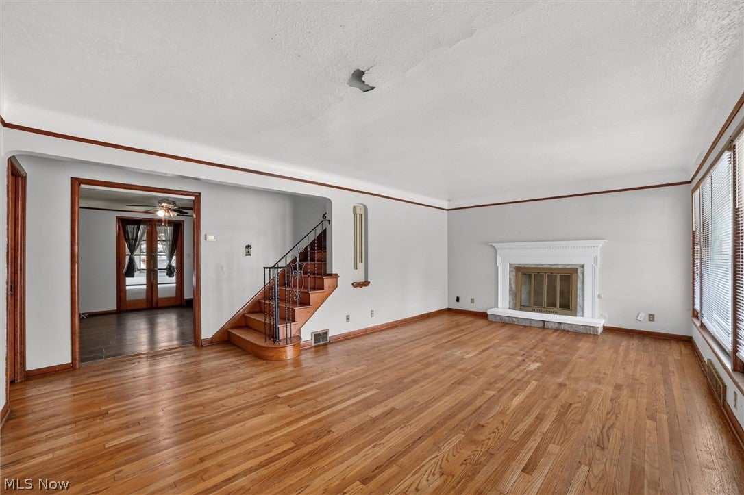 4109 Bluestone Road