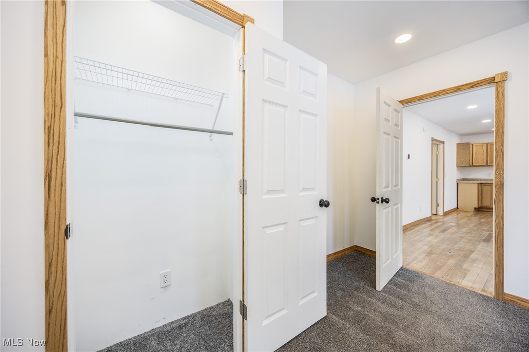 Ohio Companys Purchase - Residential