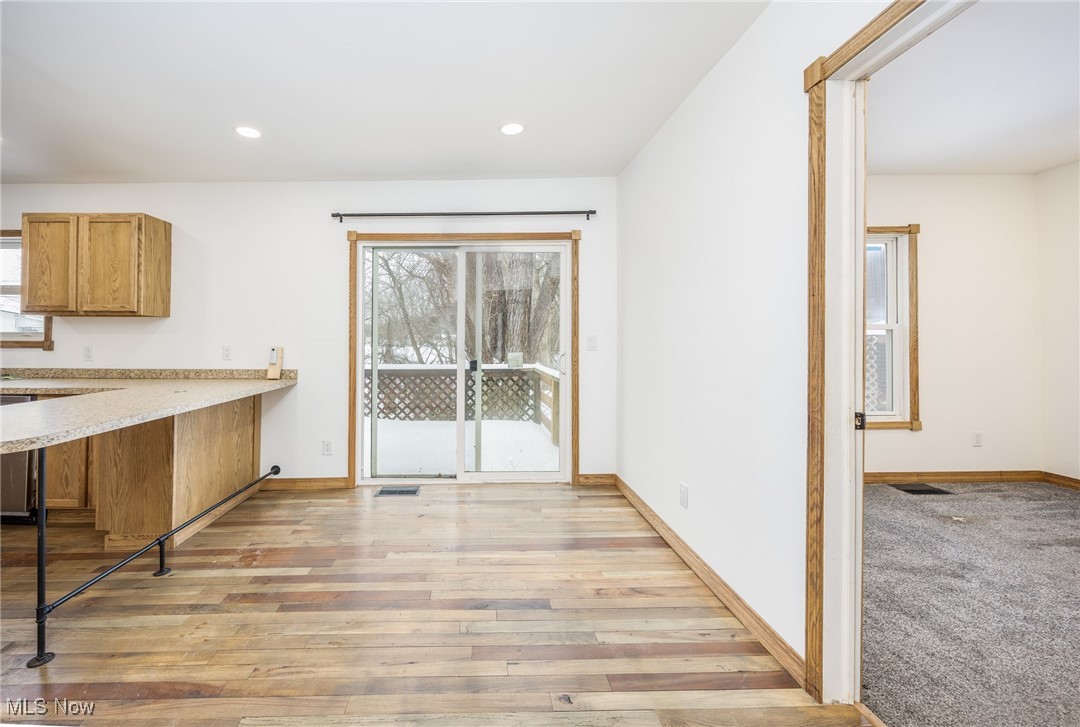 Ohio Companys Purchase - Residential