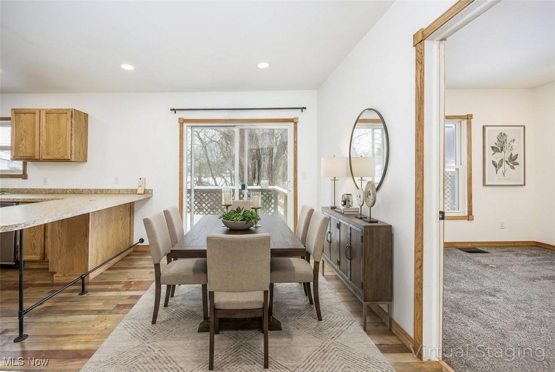 Ohio Companys Purchase - Residential