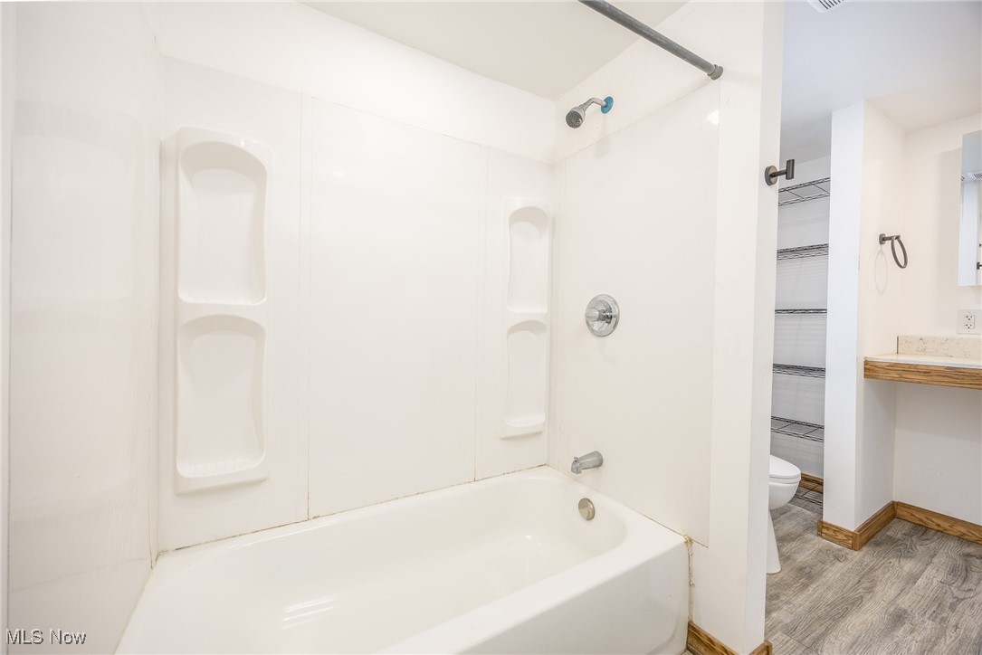 Ohio Companys Purchase - Residential