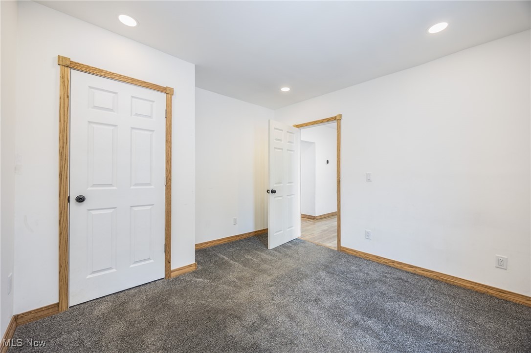 Ohio Companys Purchase - Residential