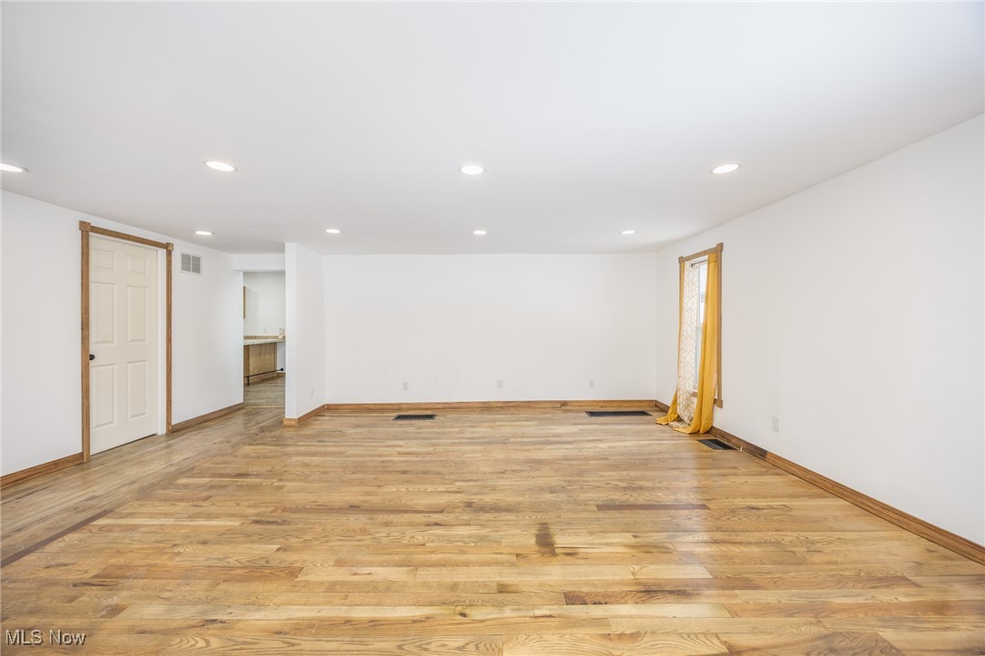 Ohio Companys Purchase - Residential