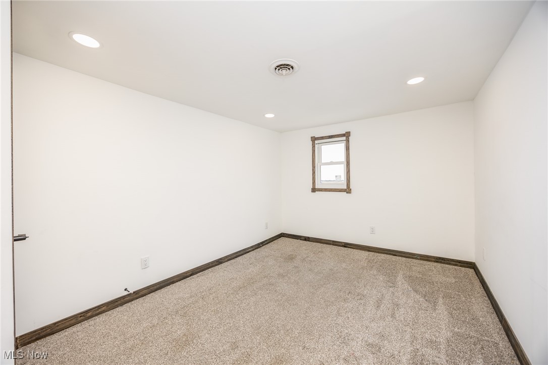 Ohio Companys Purchase - Residential