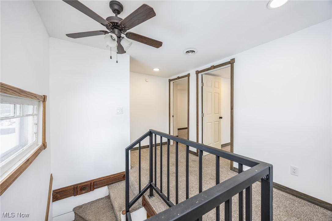 Ohio Companys Purchase - Residential