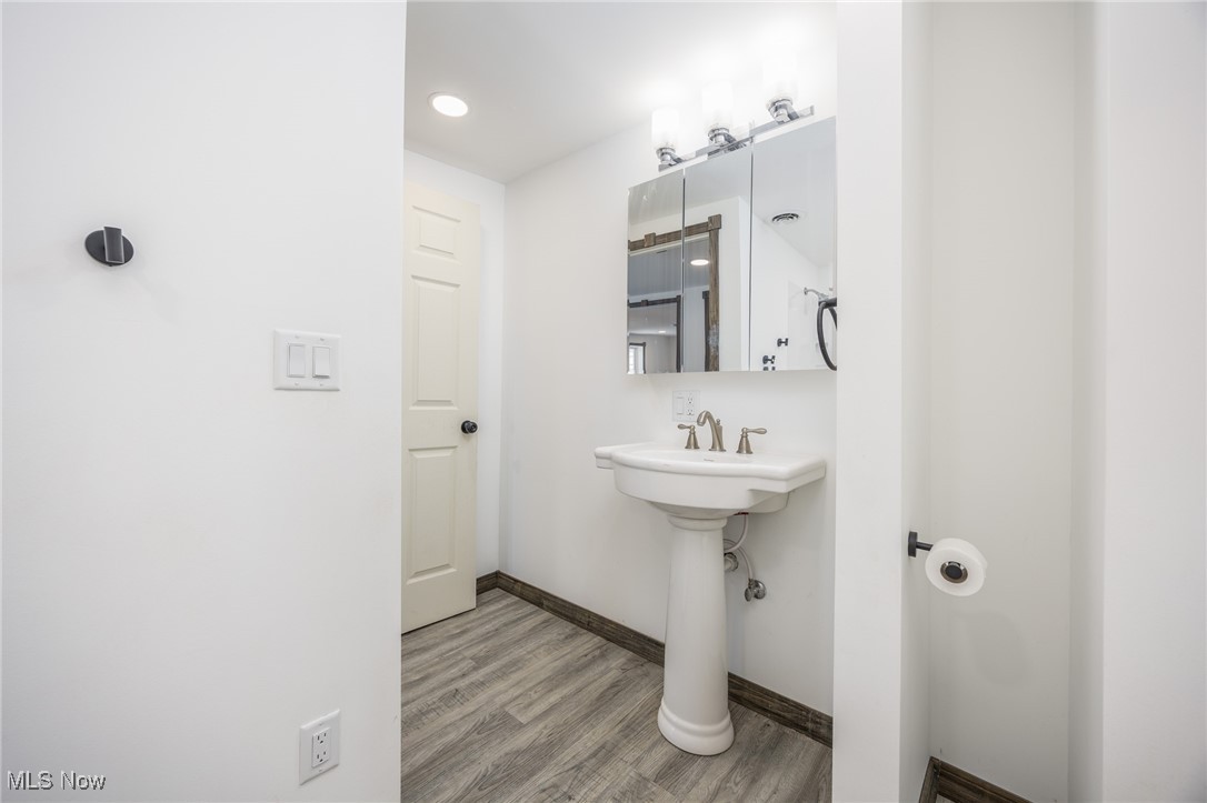 Ohio Companys Purchase - Residential