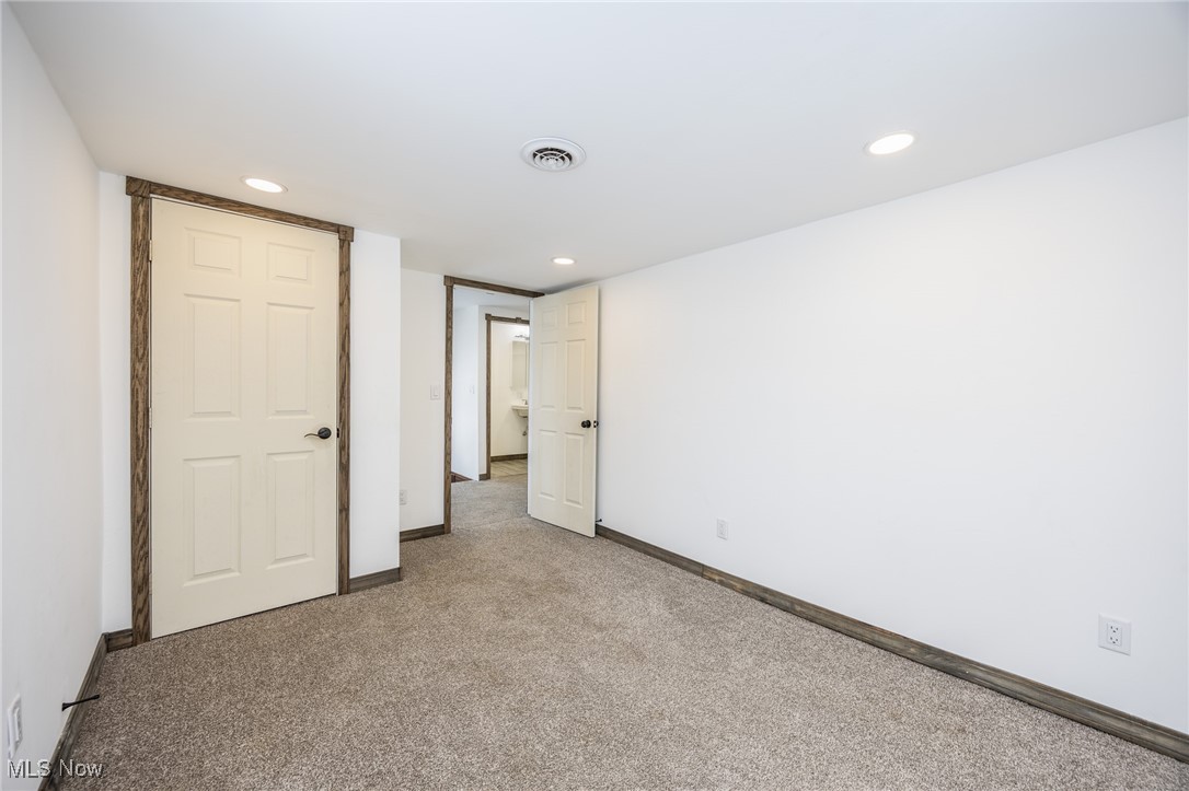 Ohio Companys Purchase - Residential