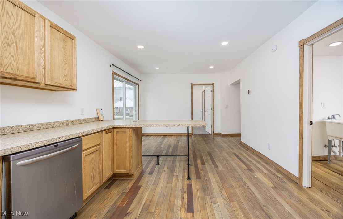 Ohio Companys Purchase - Residential