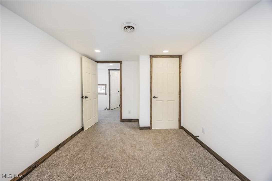 Ohio Companys Purchase - Residential