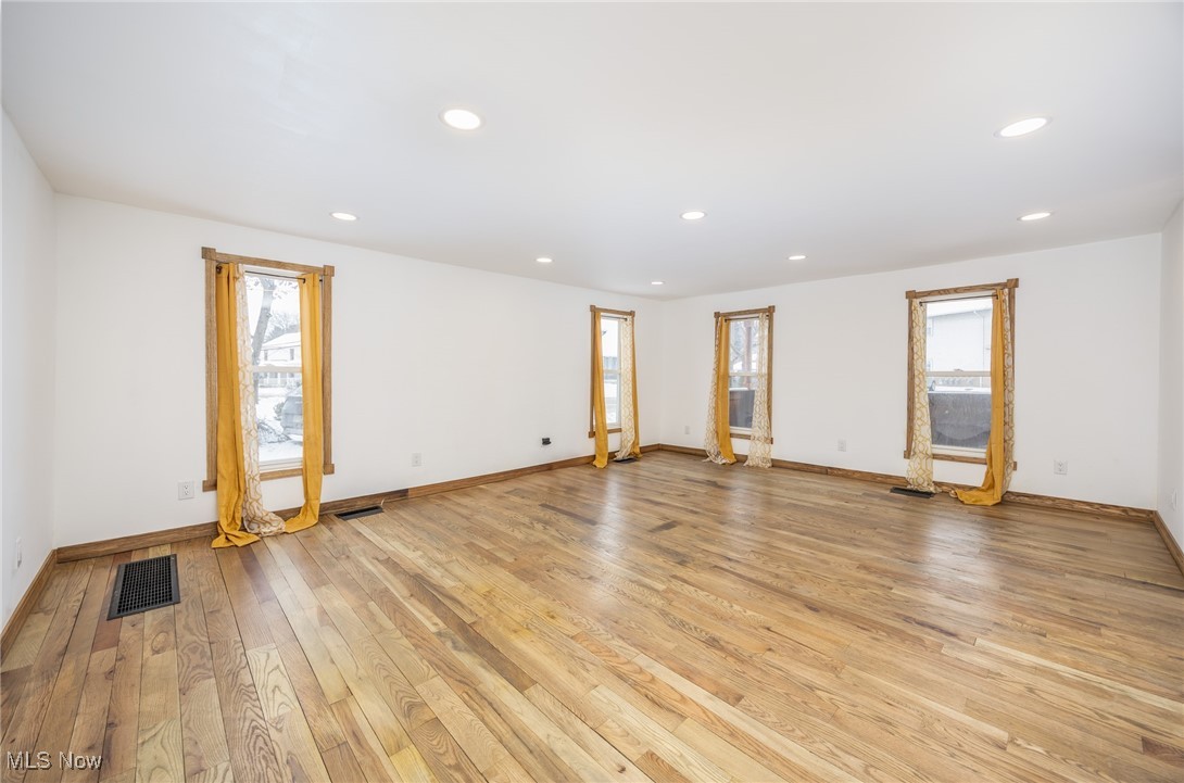 Ohio Companys Purchase - Residential