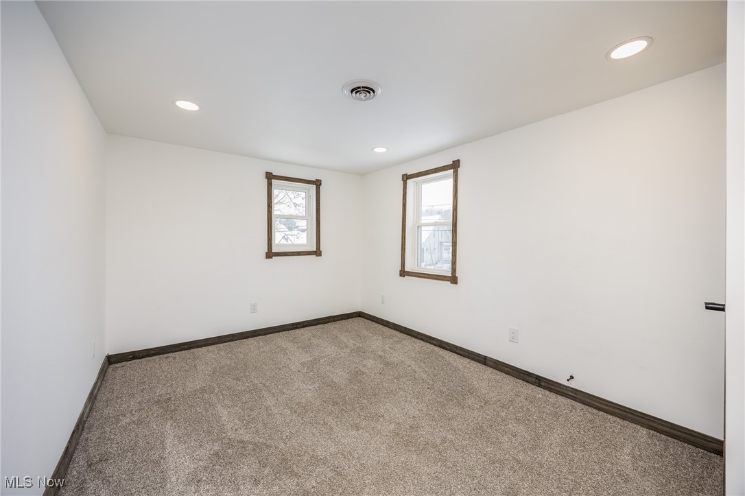 Ohio Companys Purchase - Residential