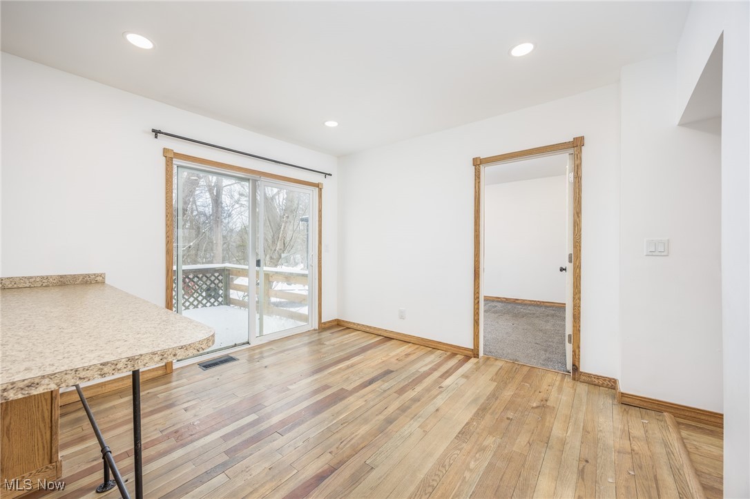 Ohio Companys Purchase - Residential