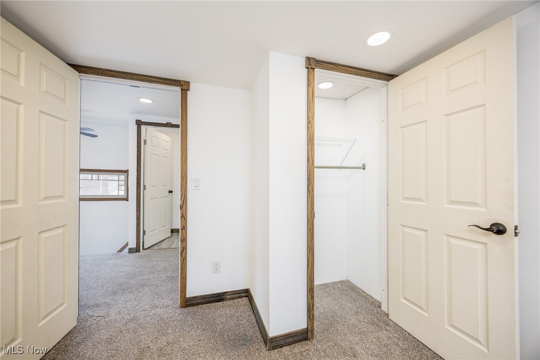 Ohio Companys Purchase - Residential