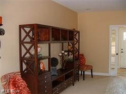 The Ridges of Olde Cumberland - Residential