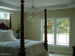 The Ridges of Olde Cumberland - Residential