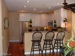 The Ridges of Olde Cumberland - Residential