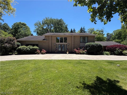 A Hanna HomeFinder account is required to view this listing.