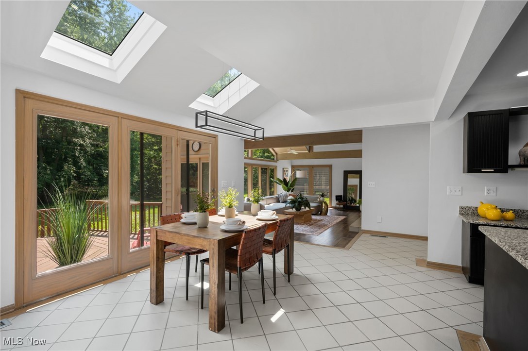 S O M Hills Resub 01 - Residential