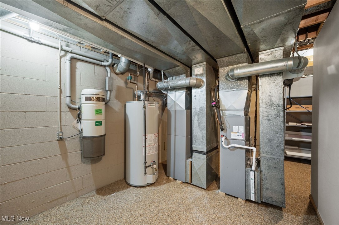 S O M Hills Resub 01 - Residential