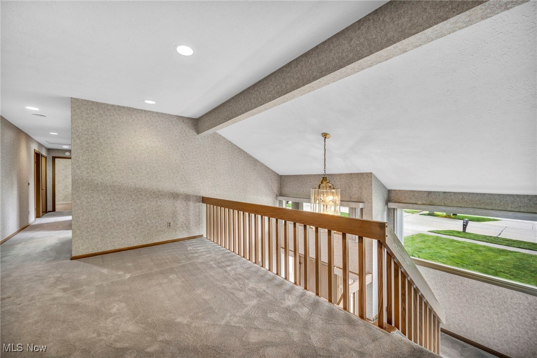 32560 Wintergreen Drive, Solon, Ohio image 26