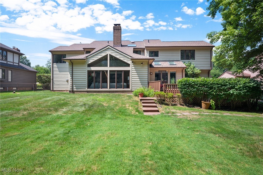 S O M Hills Resub 01 - Residential