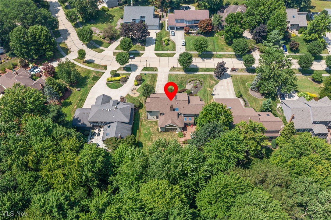 S O M Hills Resub 01 - Residential