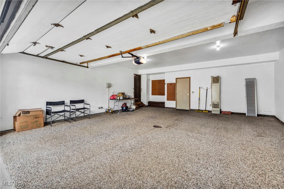 32560 Wintergreen Drive, Solon, Ohio image 41