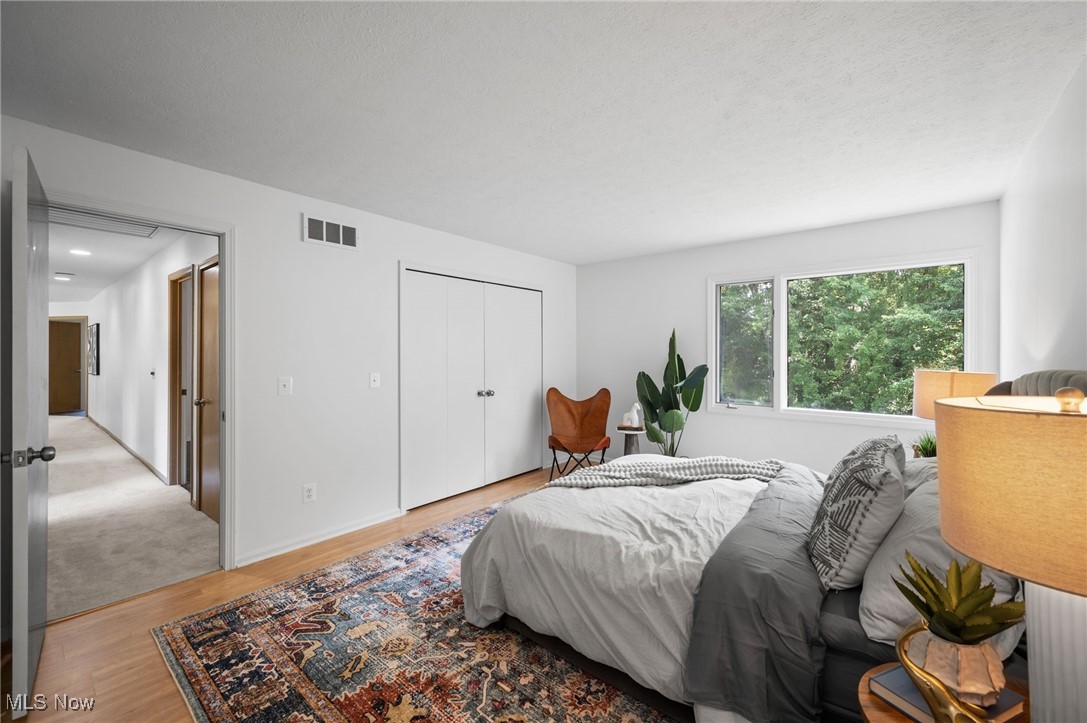 S O M Hills Resub 01 - Residential