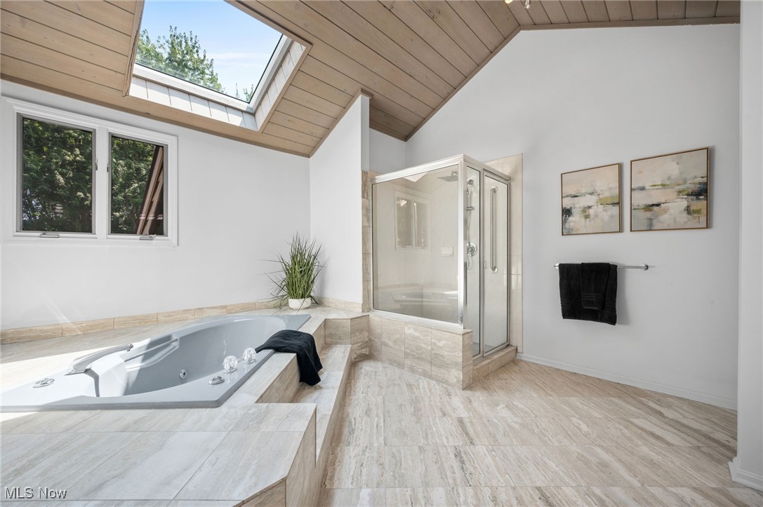 S O M Hills Resub 01 - Residential