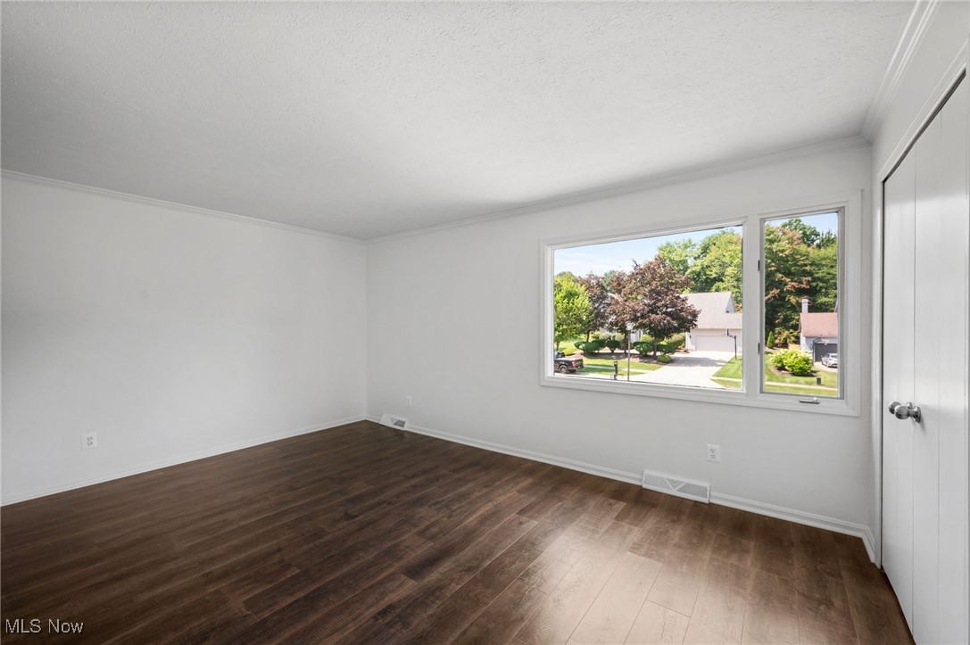 S O M Hills Resub 01 - Residential