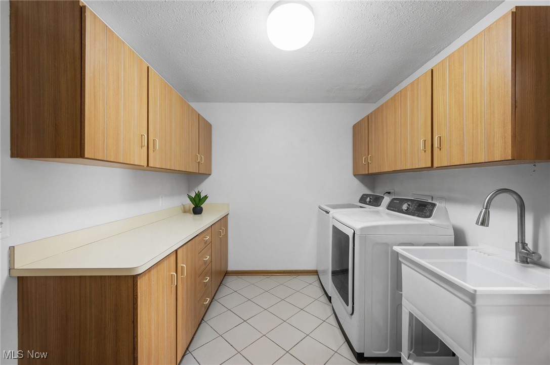 S O M Hills Resub 01 - Residential