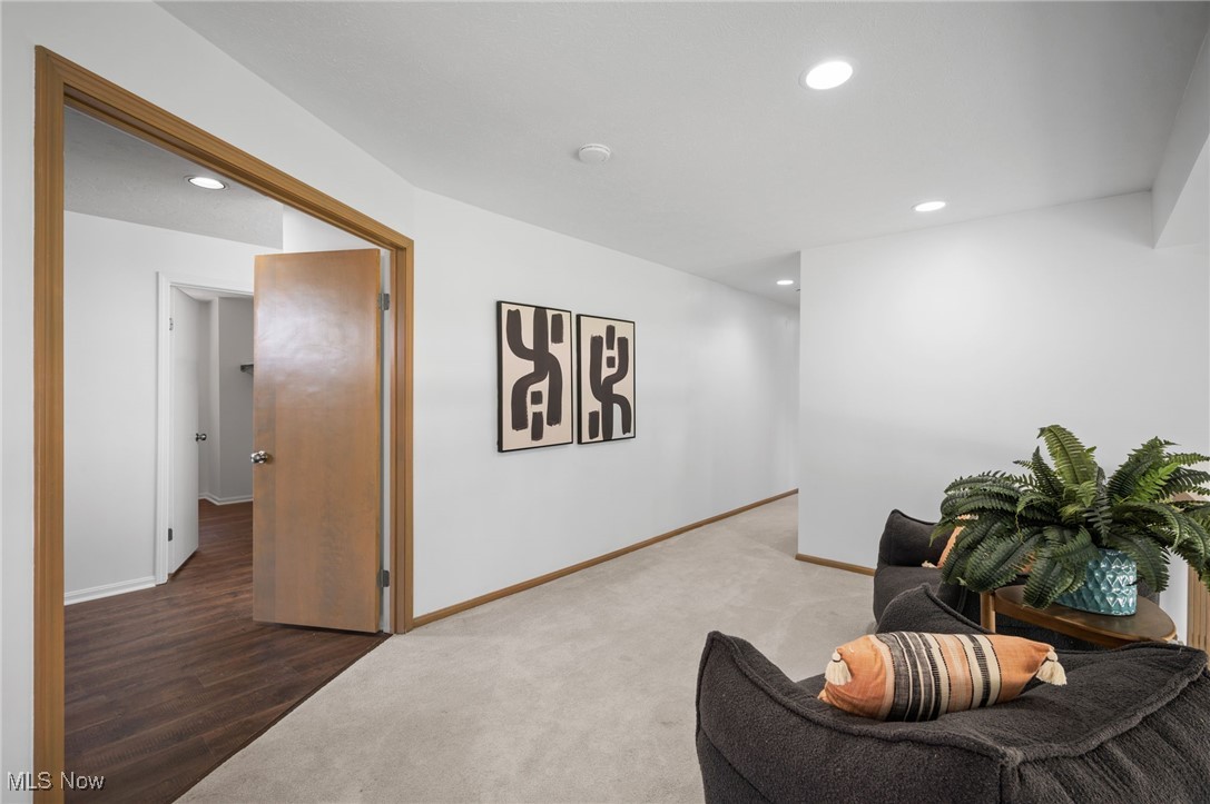 S O M Hills Resub 01 - Residential