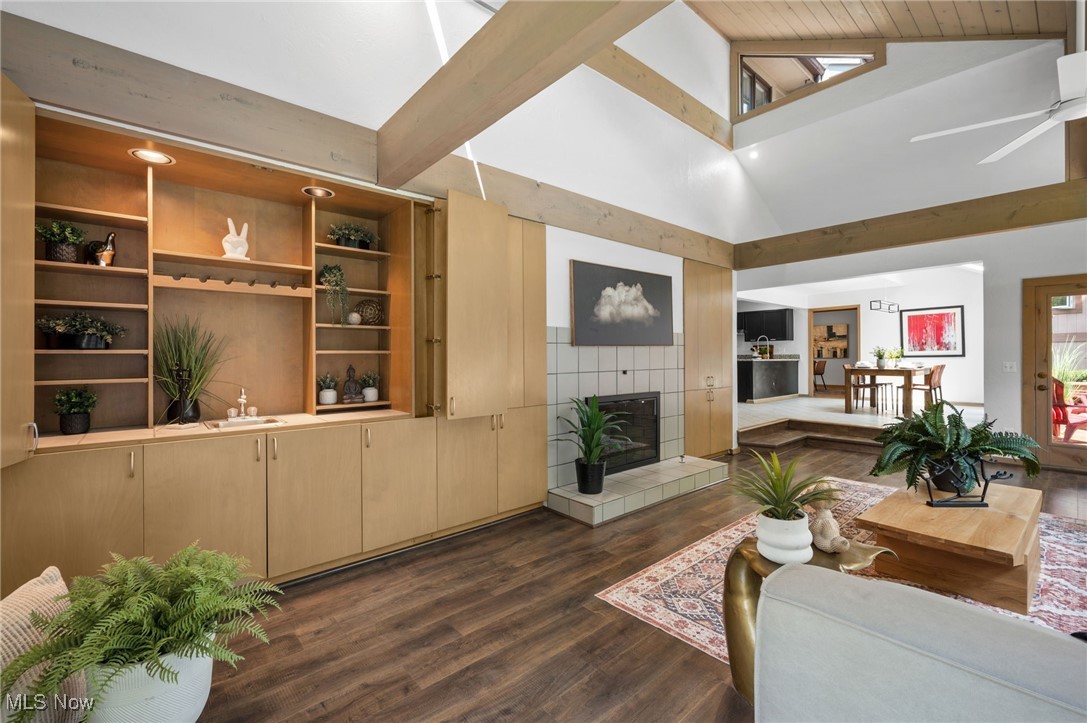 S O M Hills Resub 01 - Residential