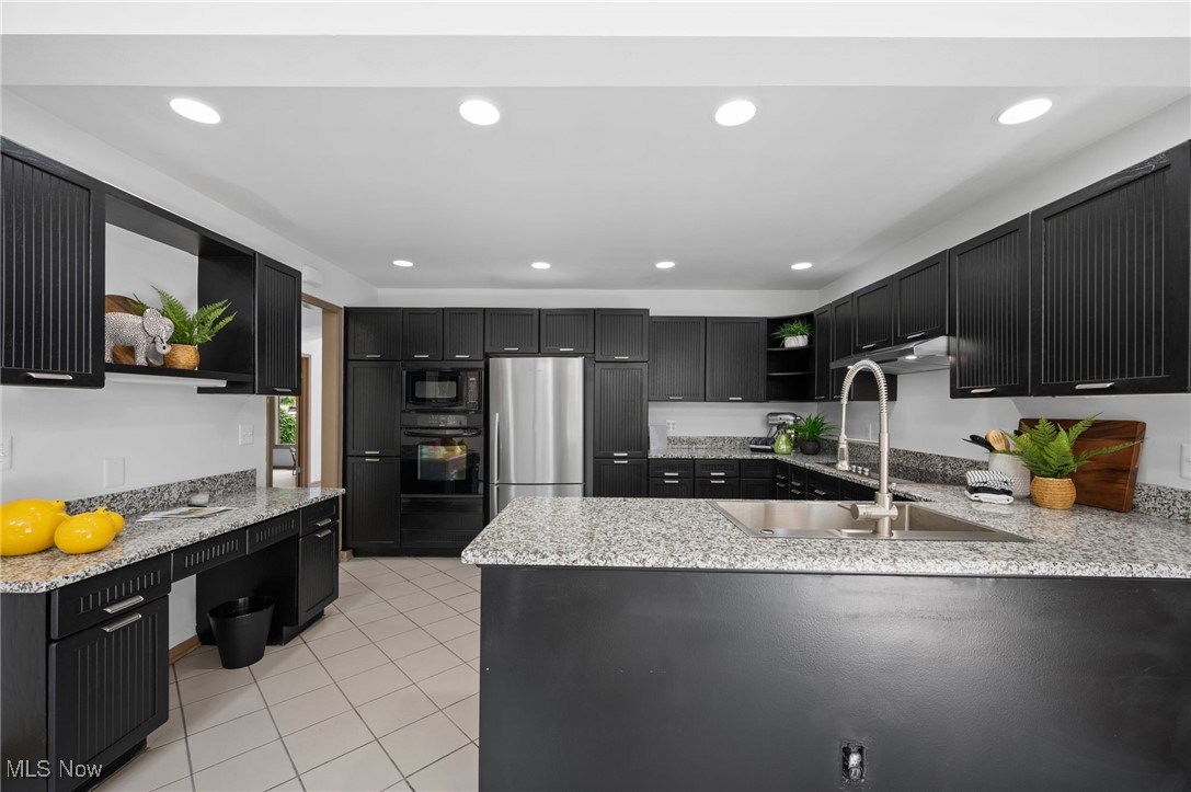 S O M Hills Resub 01 - Residential