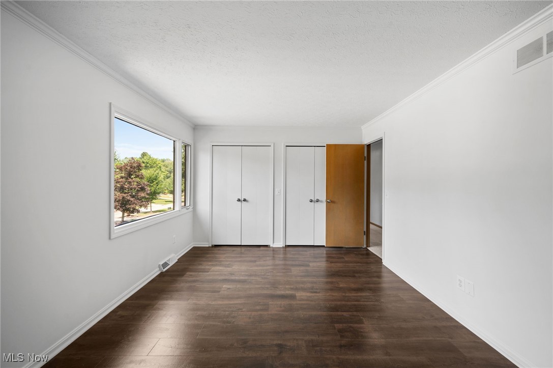 S O M Hills Resub 01 - Residential