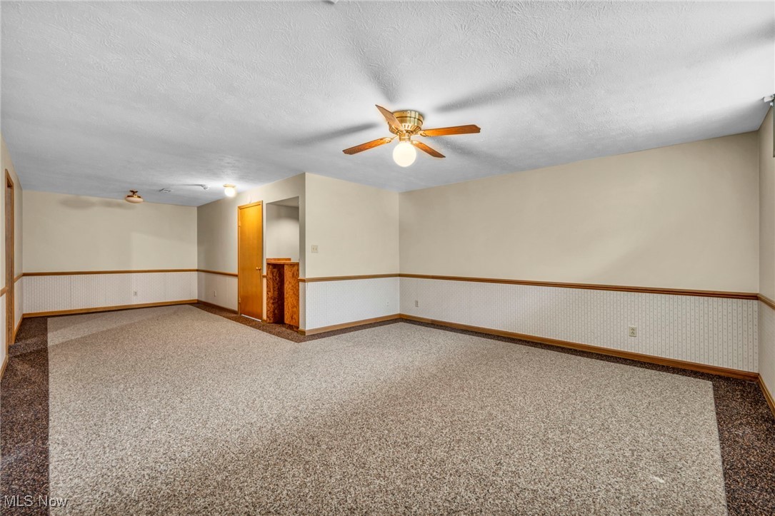 32560 Wintergreen Drive, Solon, Ohio image 37