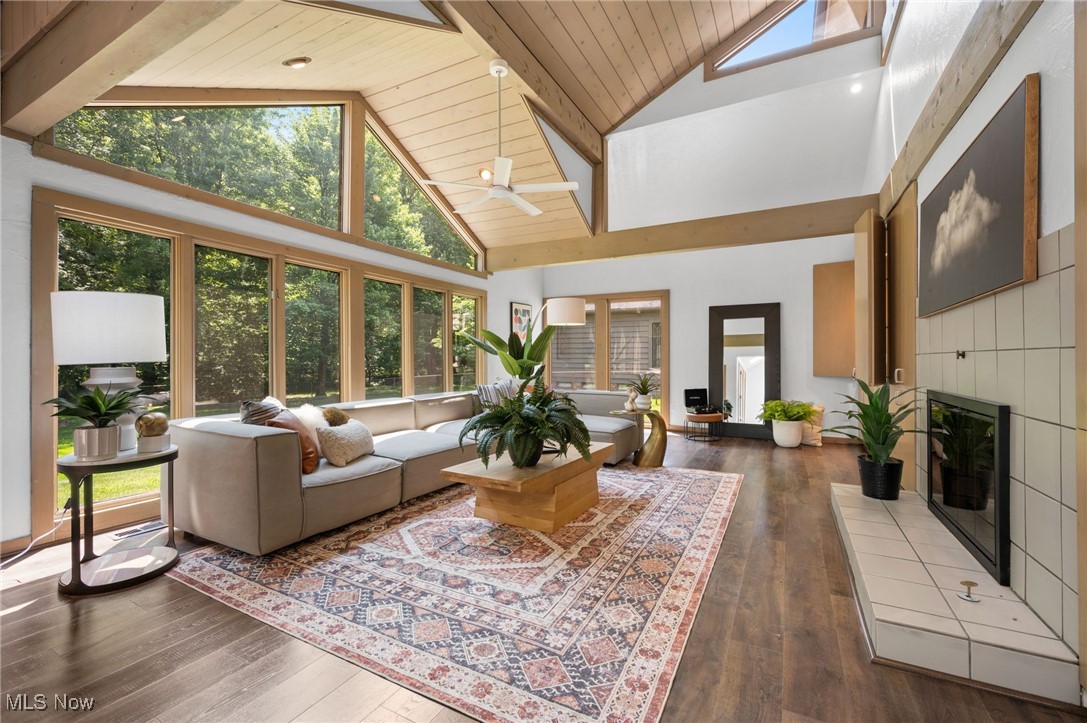 S O M Hills Resub 01 - Residential