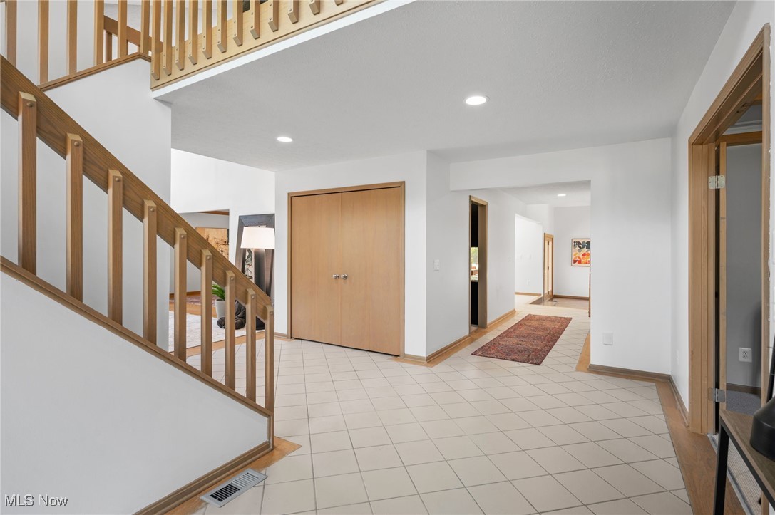 32560 Wintergreen Drive